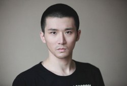 Цэн Хунчан Цэн Хунчан