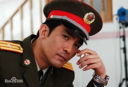 Линь Сяоши Линь Сяоши