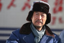 Чэнь Юван Чэнь Юван