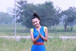 Линь Юань Линь Юань