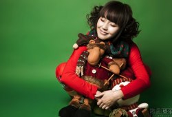 Карлина Чжан Карлина Чжан