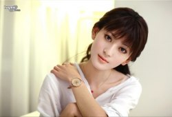 Ли Хуа Ли Хуа
