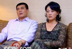 Хэйди Ван Хэйди Ван