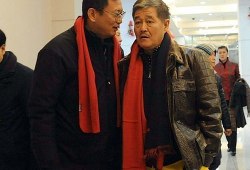 Вонг Кар-Вай Вонг Кар-Вай