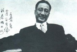 Цай Чушэн Цай Чушэн