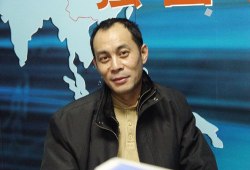 Чжан Гуанбэй Чжан Гуанбэй