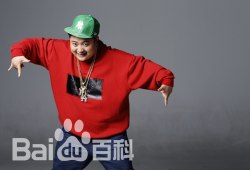 Ли Хунтао Ли Хунтао
