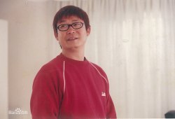 Филип Чан Филип Чан