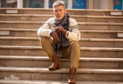 Чжао Хэнсюань Чжао Хэнсюань