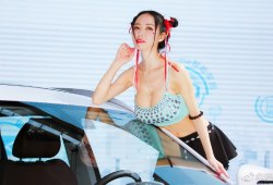 Пань Чуньчунь Пань Чуньчунь