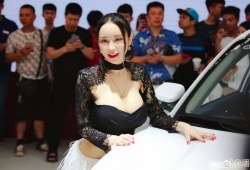 Пань Чуньчунь Пань Чуньчунь