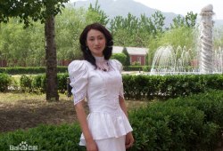 Лу Сяотун Лу Сяотун