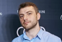 Акаки Сахелашвили Акаки Сахелашвили