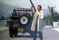 Лам Чинг-Йинг Лам Чинг-Йинг