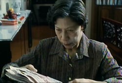 Хелена Ло Хелена Ло