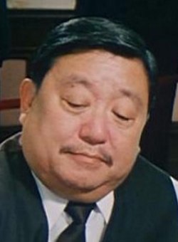 Вонг Тин-Лам Вонг Тин-Лам