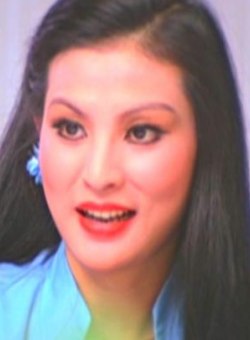 Ай Ти Ай Ти