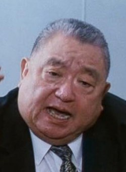 Вонг Тин-Лам Вонг Тин-Лам