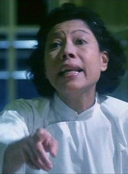 Хелена Ло Хелена Ло