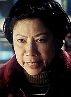 Хелена Ло Хелена Ло