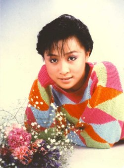 Карина Лау Карина Лау