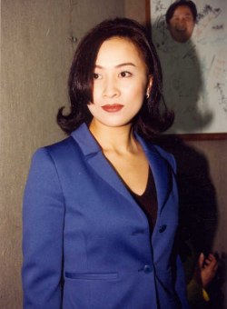 Карина Лау Карина Лау