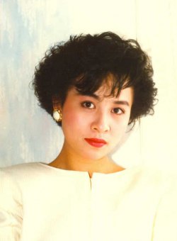 Карина Лау Карина Лау