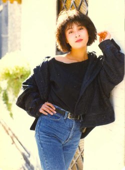 Карина Лау Карина Лау