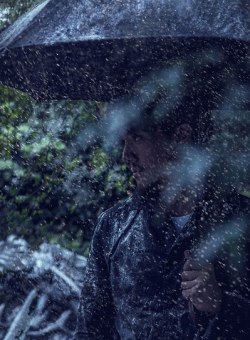 Чан Чэнь Чан Чэнь