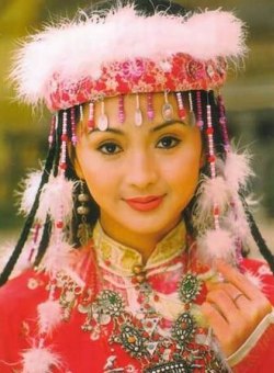 Лю Дань Лю Дань