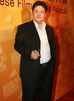 Лам Сют Лам Сют