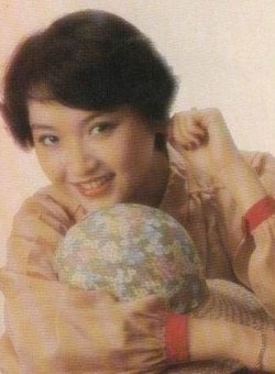 Тень Ню Тень Ню