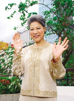 Хелена Ло Хелена Ло