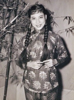 Хелена Ло Хелена Ло