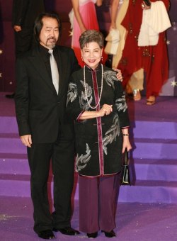 Хелена Ло Хелена Ло
