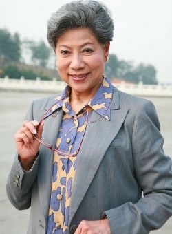 Хелена Ло Хелена Ло