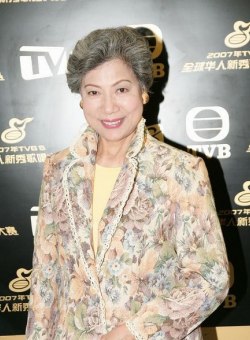 Хелена Ло Хелена Ло