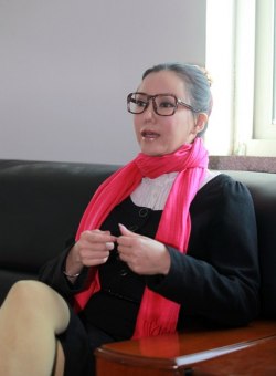 Диана Пан Диана Пан