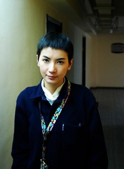 Ли Юань Ли Юань