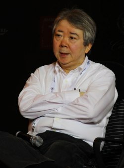 Манфред Вонг Манфред Вонг