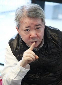 Манфред Вонг Манфред Вонг