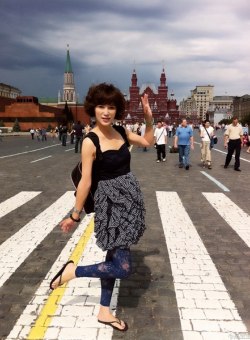 Гао Баобао Гао Баобао