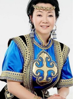 Сарина Сарина