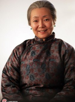 Сарина Сарина