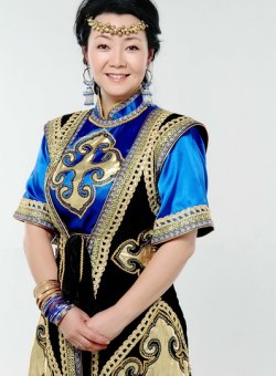 Сарина Сарина