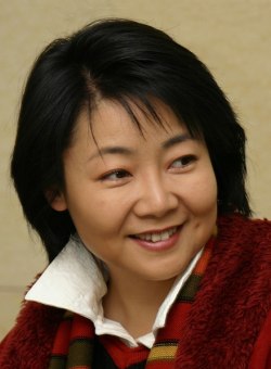 Сарина Сарина