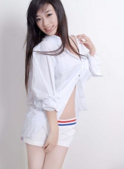 Виола Лю Виола Лю