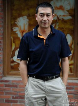 Чжан Цзяи