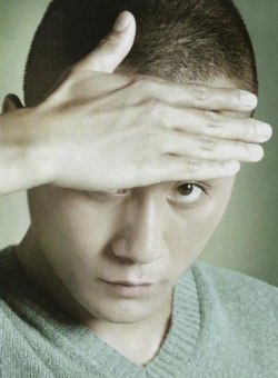 Лю Е Лю Е