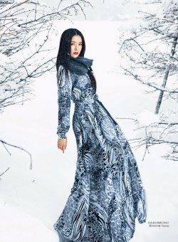 Цинь Лань Цинь Лань
